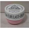 Image 1 : SOL JANEIRO ELASTI-CREAM BRAND NEW