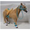 Image 1 : MY LIFE/AMERICAN DOLL HORSE