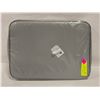 Image 1 : DOCSAFE DOCUMENT BAG WITH LOCK &N FIREPROOF NEW