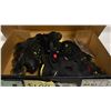 Image 1 : SIZE 8 ROLLERBLADES PRO 03