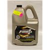 Image 1 : MOTOMASTER FORMULA 1 0W-20 SYNTHETIC OIL