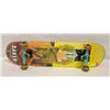 Image 1 : BAKER SKATEBOARDS