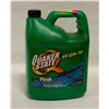 Image 1 : QUAKER STATE 10W-30 PEAK PERFORMANCE OIL