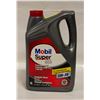 Image 1 : MOBILE SUPER 1000 5W-30 SYNTHETIC OIL
