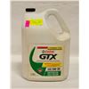 Image 1 : CASTROL GTX 5W-30 MOTOR OIL