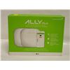 Image 1 : ALLY PLUS WIFI SYSTEM