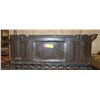 Image 1 : LARGE METAL AMMO BOX