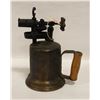 Image 1 : VINTAGE BLOW TORCH