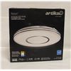 Image 1 : ARTOLA HORIZON LED CEILING LIGHT