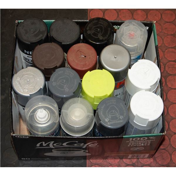 VINTAGE HAND MADE DIAMOND WILLOW