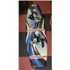 Image 1 : CRUISER HYPERLITE WATER BOARD