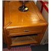 Image 2 : SKLAR PEPPLER COFFEE TABLE & END TABLE