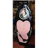 Image 1 : HYDROGLIDE KNEE BOARD