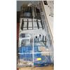 Image 1 : IN BOX HEAVY DUTY STORAGE RACK