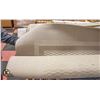 Image 1 : *STORE/CUSTOMER RETURN* TOSCANA INDOOR/OUTDOOR