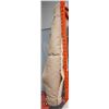 Image 1 : *STORE/CUSTOMER RETURN* CAM WELLINGTON SUPER-SOFT