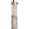 Image 1 : *STORE/CUSTOMER RETURN* THOMASUILLE ALDEN IVORY