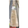 Image 1 : *STORE/CUSTOMER RETURN* AREA RUG 5FT X 11FT