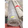Image 1 : *STORE/CUSTOMER RETURN* SOFT STEP MICROFIBRE