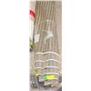 Image 1 : *STORE/CUSTOMER RETURN* ECARPET CLASSIC COLLECTION