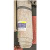 Image 1 : *STORE/CUSTOMER RETURN* SAFAVICH REFLECTION