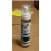Image 1 : CASE OF 60 FRESH & CLEAN FOAMING HAND SOAP (8 OZ)