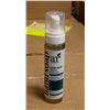 Image 1 : CASE OF 60 FRESH & CLEAN FOAMING HAND SOAP (8 OZ)