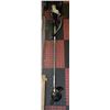 Image 1 : RYOBI WEED WACKER