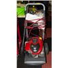 Image 1 : BRIGGS & STRATTON 6.75 PRESSURE WASHER
