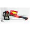 Image 1 : NEW MILWAUKEE 26 OZ QUICKER SPLITTING AXE