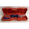 Image 1 : 9PC DENT PULLER KIT