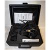 Image 1 : AUTOMOTIVE LISTENING DIAGNOSTIC TOOL SET