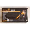 Image 1 : GRIPPAZ BDG DISPOSABLE GLOVES SIZE XL/G