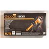 Image 1 : GRIPPAZ BDG DISPOSABLE GLOVES SIZE XL/G