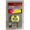 Image 1 : 2765 PELICAN HEADLAMP HIGH, LOW, DOWNCAST