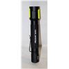 Image 1 : PELICAN PROGEAR 2360 LED FLASHLIGHT, BLACK