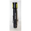 Image 1 : PELICAN PROGEAR 2360 LED FLASHLIGHT, BLACK