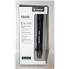 Image 1 : NEW PELICAN 1920 HIGH PERFORMANCE LED
