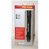 Image 1 : NEW PELICAN 1920 HIGH PERFORMANCE LED