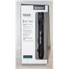 Image 1 : NEW PELICAN 1920 HIGH PERFORMANCE LED