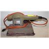 Image 1 : BLACK & DECKER DUAL ACTION SANDER