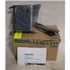 Image 1 : SIEMENS EPSP18V POWERSTICK NEW