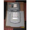 Image 1 : FEDERAL BREAKER BOX, SOLADECK PHOTOVOLTAIC COMBIN