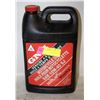 Image 1 : GN4 HONDA MOTORCYCLE OIL