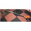 Image 1 : ECHO GAS TRIMMER