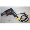 Image 1 : SKIL 918 COMMERCIAL GRADE DRIVER DRILL