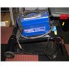 Image 1 : WELDING CART & WELDING LINE FEEDER