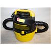 Image 1 : STANLEY WET/DRY VACUUM