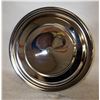 Image 1 : CHROME AIR CLEANER LID 88-92 CHEVY 15 3/8"