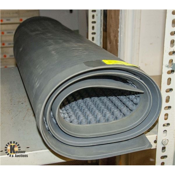 4 X 5 FOOT FATIGUE MAT